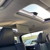 toyota alphard 2021 quick_quick_3BA-AGH30W_AGH30-9041985 image 5