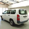 toyota probox 2010 CFJ1575605 image 5