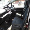 honda stepwagon 2013 -HONDA--Stepwgn DBA-RK5--RK5-1333579---HONDA--Stepwgn DBA-RK5--RK5-1333579- image 8