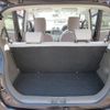 suzuki alto-eco 2014 CFJ1757961 image 12