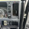 isuzu elf-truck 2016 GOO_NET_EXCHANGE_0520386A30250629W003 image 15