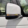 honda n-box 2025 -HONDA--N BOX 6BA-JF5--JF5-1303***---HONDA--N BOX 6BA-JF5--JF5-1303***- image 25