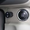 suzuki every-wagon 2022 -SUZUKI--Every Wagon 3BA-DA17W--DA17V-308291---SUZUKI--Every Wagon 3BA-DA17W--DA17V-308291- image 12