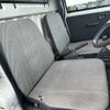 daihatsu hijet-truck 1998 6b17b83fe76c4c194f7df19993433525 image 42