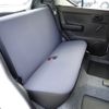 suzuki alto 2019 -SUZUKI--Alto DBA-HA36S--HA36S-531985---SUZUKI--Alto DBA-HA36S--HA36S-531985- image 15