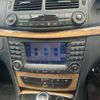 mercedes-benz e-class-station-wagon 2006 -MERCEDES-BENZ--Benz E Class Wagon KN-211222--WDB2112222B035990---MERCEDES-BENZ--Benz E Class Wagon KN-211222--WDB2112222B035990- image 24