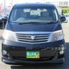 toyota alphard-g 2008 TE3492 image 1