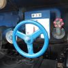 hino ranger 2012 CFJ1677800 image 48