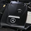 mercedes-benz c-class 2017 CFJ1729389 image 7