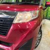 toyota roomy 2018 CFJ1806378 image 13