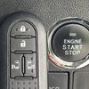 daihatsu tanto 2016 -DAIHATSU--Tanto DBA-LA610S--LA610S-0073711---DAIHATSU--Tanto DBA-LA610S--LA610S-0073711- image 8