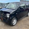honda n-wgn 2021 CFJ1751510 image 16