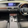 lexus gs 2012 -LEXUS--Lexus GS DAA-GWL10--GWL10-6003748---LEXUS--Lexus GS DAA-GWL10--GWL10-6003748- image 3