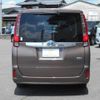 toyota noah 2014 -TOYOTA--Noah DAA-ZWR80G--ZWR80-0061045---TOYOTA--Noah DAA-ZWR80G--ZWR80-0061045- image 17