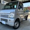 suzuki carry-truck 2012 -SUZUKI--Carry Truck EBD-DA63T--DA63T----SUZUKI--Carry Truck EBD-DA63T--DA63T-- image 1