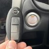 nissan note 2014 -NISSAN--Note DBA-E12--E12-220672---NISSAN--Note DBA-E12--E12-220672- image 10