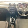 suzuki swift 2019 -SUZUKI--Swift ZC83S-137713---SUZUKI--Swift ZC83S-137713- image 4