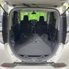 toyota tank 2017 -TOYOTA--Tank DBA-M900A--M900A-0128942---TOYOTA--Tank DBA-M900A--M900A-0128942- image 10