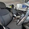 peugeot 208 2016 -PEUGEOT--Peugeot 208 ABA-A9HN01--VF3CCHNZTGT056007---PEUGEOT--Peugeot 208 ABA-A9HN01--VF3CCHNZTGT056007- image 13