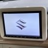 suzuki alto-lapin 2021 quick_quick_HE33S_HE33S-307346 image 3