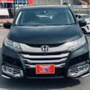 honda odyssey 2016 -HONDA--Odyssey RC4--1011466---HONDA--Odyssey RC4--1011466- image 23