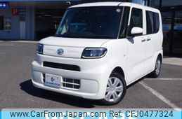 daihatsu tanto 2023 quick_quick_5BA-LA650S_LA650S-0344510