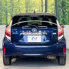 toyota aqua 2018 -TOYOTA--AQUA DAA-NHP10--NHP10-6702143---TOYOTA--AQUA DAA-NHP10--NHP10-6702143- image 15