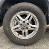honda cr-v 1999 NIKYO_FZ84624 image 21
