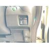 honda n-box 2014 -HONDA--N BOX DBA-JF1--JF1-1443076---HONDA--N BOX DBA-JF1--JF1-1443076- image 16