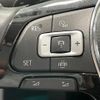 volkswagen golf 2020 -VOLKSWAGEN--VW Golf DBA-AUCJZ--WVWZZZAUZLW126528---VOLKSWAGEN--VW Golf DBA-AUCJZ--WVWZZZAUZLW126528- image 19
