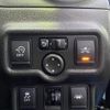 nissan note 2015 -NISSAN--Note DBA-E12--E12-350441---NISSAN--Note DBA-E12--E12-350441- image 6