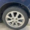 daihatsu tanto 2010 -DAIHATSU--Tanto CBA-L385S--L385S-0036121---DAIHATSU--Tanto CBA-L385S--L385S-0036121- image 9