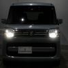suzuki spacia 2023 -SUZUKI--Spacia 5AA-MK53S--MK53S-457747---SUZUKI--Spacia 5AA-MK53S--MK53S-457747- image 3