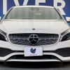 mercedes-benz a-class 2017 quick_quick_176042_WDD1760422V199608 image 14