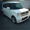 daihatsu move-conte 2009 -DAIHATSU--Move Conte DBA-L575S--L575S-0061391---DAIHATSU--Move Conte DBA-L575S--L575S-0061391- image 1