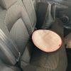 nissan dualis 2007 CFJ1800109 image 24