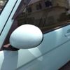 suzuki alto-lapin 2015 CFJ1629537 image 28