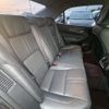 toyota crown-hybrid 2013 GOO_JP_700070884830250710019 image 23