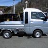 daihatsu hijet-truck 2025 -DAIHATSU 【岩手 480ﾄ9351】--Hijet Truck S510P--0609060---DAIHATSU 【岩手 480ﾄ9351】--Hijet Truck S510P--0609060- image 19