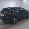 lexus nx 2020 -LEXUS 【神戸 31Lﾈ 7】--Lexus NX 3BA-AGZ10--AGZ10-1027044---LEXUS 【神戸 31Lﾈ 7】--Lexus NX 3BA-AGZ10--AGZ10-1027044- image 5