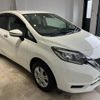 nissan note 2020 quick_quick_E12_E12-701071 image 12