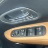 honda vezel 2019 -HONDA--VEZEL DAA-RU3--RU3-1344574---HONDA--VEZEL DAA-RU3--RU3-1344574- image 13