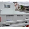 suzuki carry-truck 2025 CFJ1131281 image 13