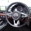 mazda roadster 2016 CFJ1815505 image 7