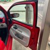 volkswagen up 2013 -VOLKSWAGEN--VW up DBA-AACHY--WVWZZZAAZDD140210---VOLKSWAGEN--VW up DBA-AACHY--WVWZZZAAZDD140210- image 10