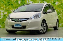 honda fit-hybrid 2012 quick_quick_DAA-GP1_GP1-1114498