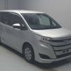 toyota noah 2019 -TOYOTA--Noah DBA-ZRR80G--ZRR80-0562332---TOYOTA--Noah DBA-ZRR80G--ZRR80-0562332- image 7