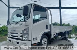 isuzu elf-truck 2019 -ISUZU--Elf TRG-NPR85AR--NPR85-7089549---ISUZU--Elf TRG-NPR85AR--NPR85-7089549-