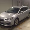 subaru impreza-wagon 2019 -SUBARU--Impreza Wagon GT3-070822---SUBARU--Impreza Wagon GT3-070822- image 1