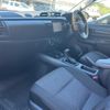 toyota hilux 2018 -TOYOTA--Hilux GUN125--GUN125-3904636---TOYOTA--Hilux GUN125--GUN125-3904636- image 21